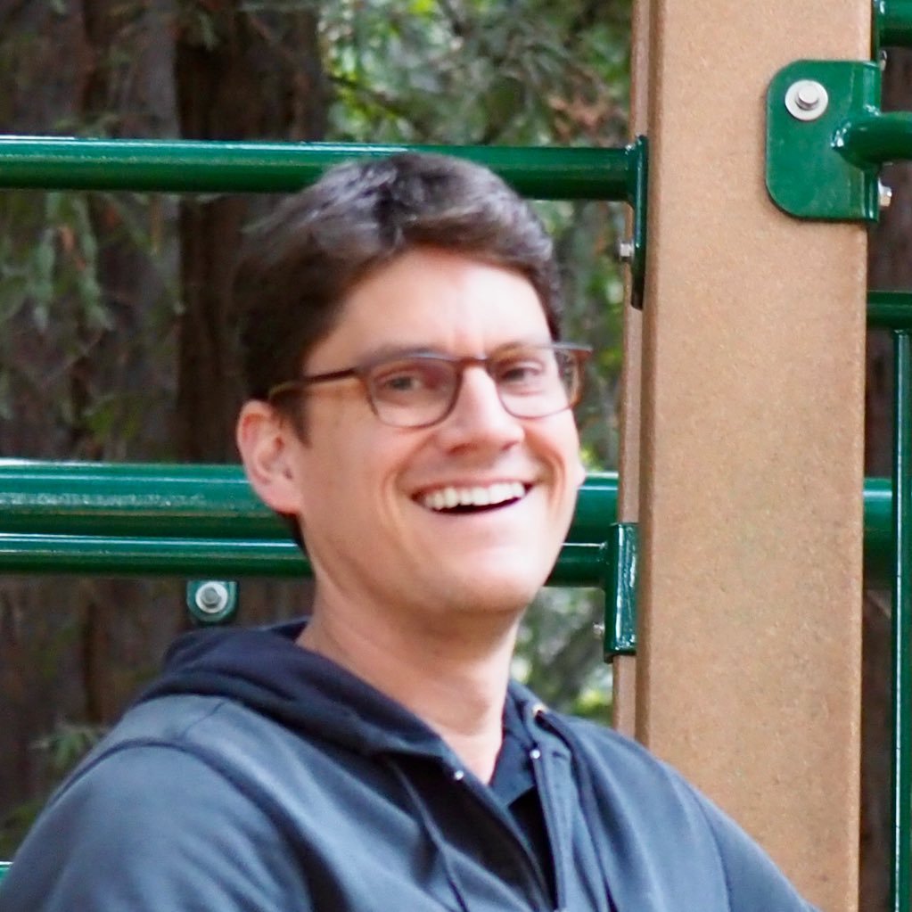 tjwoodbury's profile picture. Dad, husband, proud #autism parent
