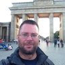 soacorpsman's profile picture. Marine, Musician, Multi-faceted.  Twitch affiliate who tweets  about gaming, Big Brother, and Bama football mostly.
