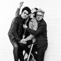 TOUTS (@toutsband) 's Twitter Profile