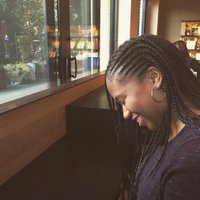 Andrea Smith (@andreasmith2002) 's Twitter Profile
