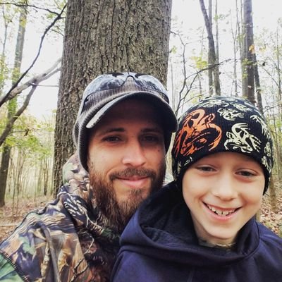 robinsoncody11's profile picture. 