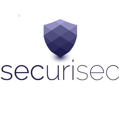 @securisec