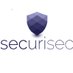 securisec (@securisec) Twitter profile photo securisec (@securisec) Twitter profile photo