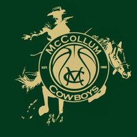 McCollumHoops(@McCollumHoops) 's Twitter Profile Photo