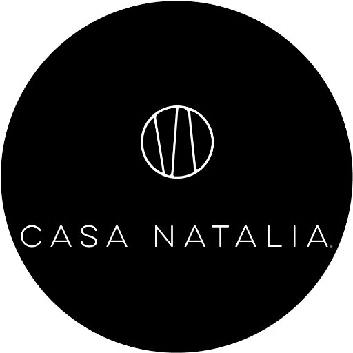 casanatalia's profile picture. Casa Natalia is a Luxury Boutique Hotel in San Jose del Cabo, Mexico. Offering real mexican experiences from margarita, guacamole classes...come and try
