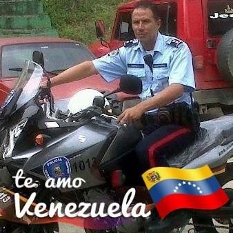 gracias dios por protegernos siempre dios gracias por todo