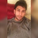 Rik Patel - @rick_patel - Twitter