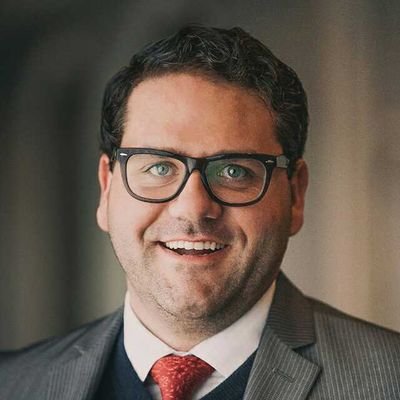 RioIngraffia's profile picture. A guy working in finance that enjoys golf & bourbon - collects watches, golf clubs & parking tickets....