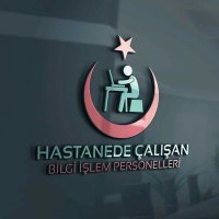 Sinan Sağlam(@sinansaglam) 's Twitter Profile Photo