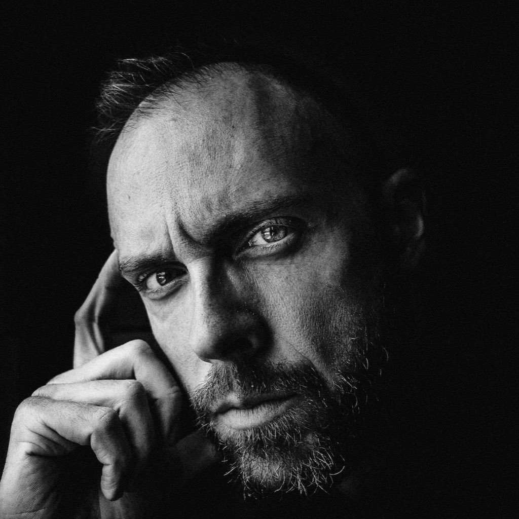 Street Photographer & Awarded Web Designer. Co-founder of https://t.co/Es03bL1TVV & https://t.co/x4MZcTc2E0. Founder of https://t.co/W0rk1cZpIP & https://t.co/FTcEbDHErI.