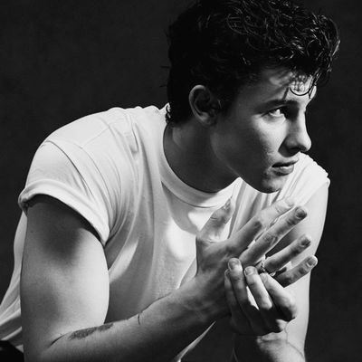 Never stop to run behind your dreams even they seem impossible, because nothing is impossible !
I love you @ShawnMendes
snap-love_gomez3