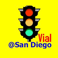 San Diego Vial (@sandiegovial) 's Twitter Profile