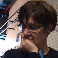 Arantxa Iturbide (@iturbide) 's Twitter Profile Photo Arantxa Iturbide (@iturbide) 's Twitter Profile Photo