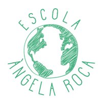 Escola Àngela Roca(@EscolAngelaRoca) 's Twitter Profile Photo