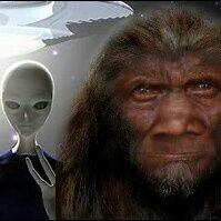 B.S.-University of TN. The Best #UFO & #Bigfoot Tweets. (& a Few Others) 100% #FollowBack (Active). Watch The Atacama Humanoid-The #Astronaut & #Roswell Tweets.