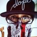 DJ Chozn (@djchozn) Twitter profile photo DJ Chozn (@djchozn) Twitter profile photo