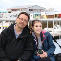 Gene Killian (@genethelawyer) 's Twitter Profile Photo Gene Killian (@genethelawyer) 's Twitter Profile Photo