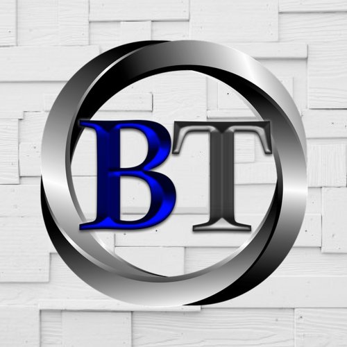 BricoTools's profile picture. Todo Sobre #Herramientas y #Bricolaje 🛠️Buscamos hacerte la vida mas facil en tus #Manualidades y #Trabajos....