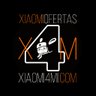 Xiaomi4Mi's profile picture. Consulta todas las noticias, novedades, reviews y ofertas de tu marca favorita en @xiaomi4mi
Contacto: contacto@xiaomi4mi.com