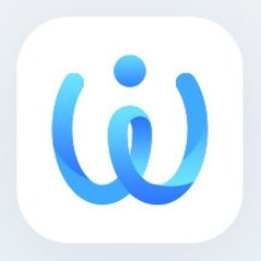 WorldBitICO's profile picture. WorldBit is a Blockchain-driven Augmented Reality Application, created to bridge the gap between the crypto world and the general masses.