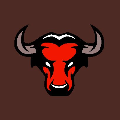 RivaneMC's profile picture. RivaneMC » your unique Freebuild Network | Status: https://t.co/yIsgXoRirf | Admin: @RageTimmy