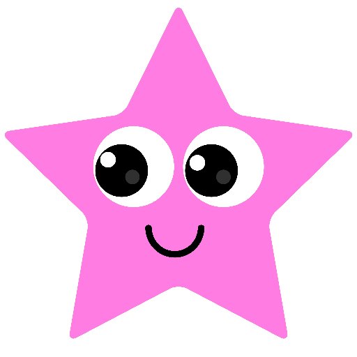 Welcome to BirthdayCandyLand 💜 Proudly Makes Children's YouTube Coloring Videos.