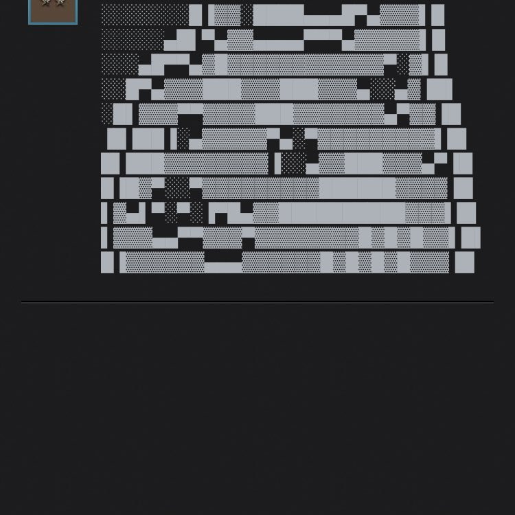 XzVE6atkJaYCppT's profile picture. я человек (короче новые игры)