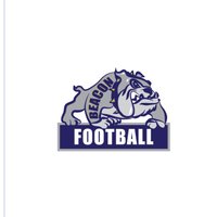 Beacon Bulldog Football (@bcsdbulldogfb) 's Twitter Profile
