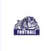Beacon Bulldog Football (@bcsdbulldogfb) Twitter profile photo Beacon Bulldog Football (@bcsdbulldogfb) Twitter profile photo