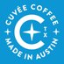 Cuvée Coffee (@cuveecoffee) Twitter profile photo Cuvée Coffee (@cuveecoffee) Twitter profile photo