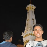 Deny Prasetya (@denyprasetya15) 's Twitter Profile