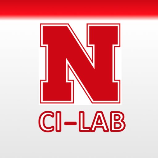 Research group supervised by Dr. Jordan Soliz in @CommatUNL department. Focus on scholarship and teaching related to communication, identity and difference.