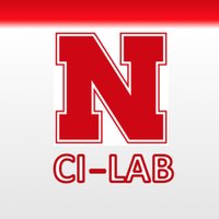 Communication & Identity (@commidentitylab) 's Twitter Profile