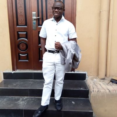 Shinestluv's profile picture. Am a certified manager, financial analyst with a very good interpersonal relationship, a team player who is always ready to learn and an economic rational being