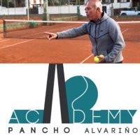 Pancho Alvariño(@AlvarinoPancho) 's Twitter Profileg