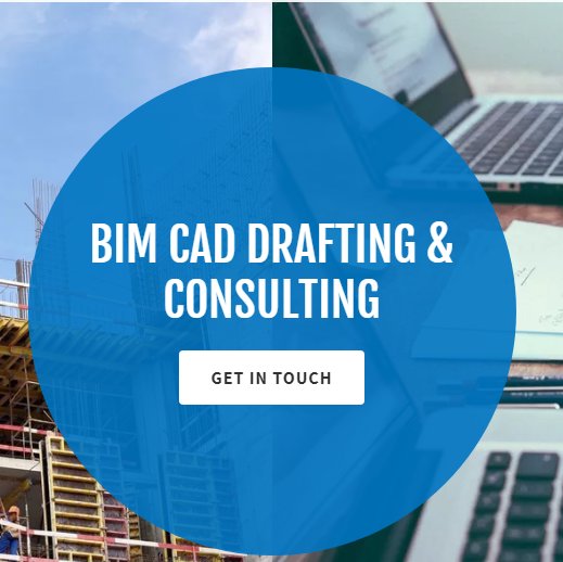 BIM07957223's profile picture. We are BIM CAD DRAFTING CONSULTING PUNE INDIA