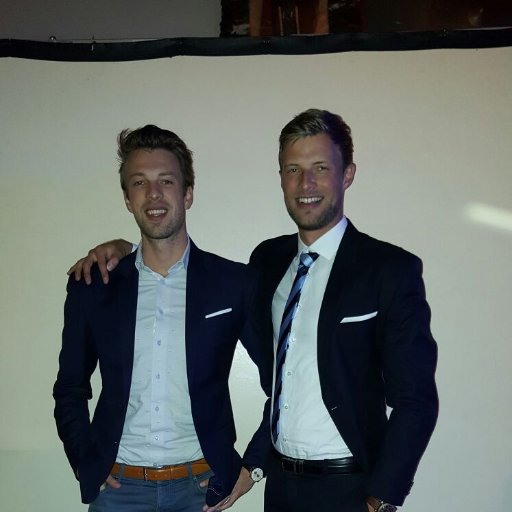 MaartenRijnaars's profile picture. Full time student #MasterInnovationManagement @TUe part time consultant sustainability 
interests Entrepreneur, Idea development, new business designs & Crypto