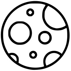 EerieWorlds's profile picture. Eerie Worlds is a cabinet of curiosities, designed for the information age. From UFOs to ghosts and cryptozoology … nothing is too strange for Eerie Worlds.