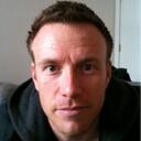 Paul Sellars - @sellars1976 - Twitter