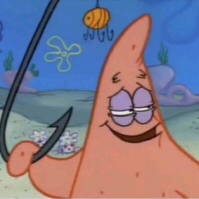 Yareisfun's profile picture. I be poopin, you know how I be