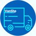 VanShp (@van_shp) Twitter profile photo VanShp (@van_shp) Twitter profile photo
