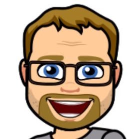 HalawakaCove's profile picture. Over-thinker, under-achiever, and the most unsuccessful developer of lakefront property!