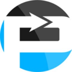 PurchaseDirect Profile