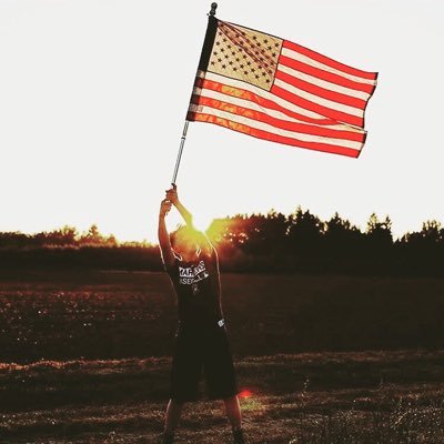 KadeWeeks's profile picture. 🤷🏼‍♀️