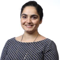 Keerat Kaur (@kaurkeerat87) 's Twitter Profile