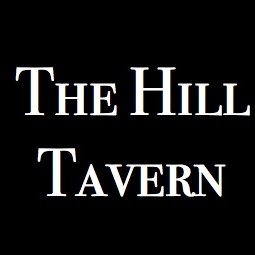 Here at The Hill Tavern, we take pride in making every guest feel like a regular from the moment they walk through our door.