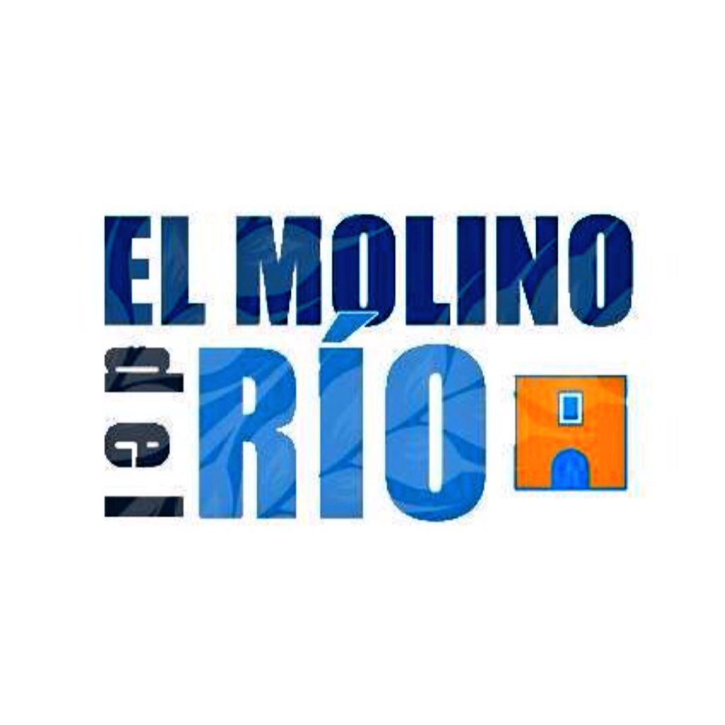 HRMolinodelRio's profile picture. Hotel Rural Restaurante y cervecería artesana. Puedes hacer esos momentos inolvidables #journeytojoy