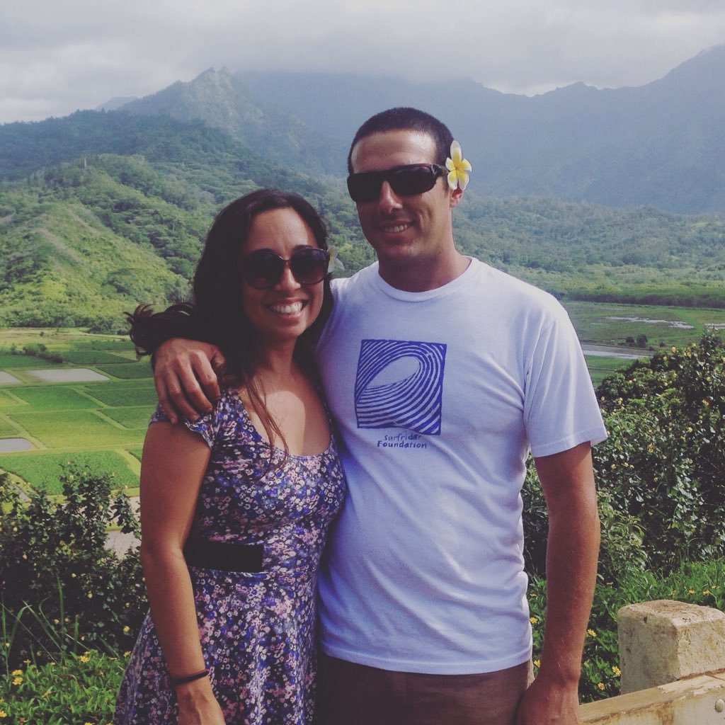 momoyo's profile picture. 