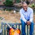 Brian Brantley (@bphilipb) Twitter profile photo Brian Brantley (@bphilipb) Twitter profile photo