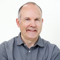 Frederic Dias UCD (@fredericdiasucd) 's Twitter Profile